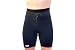 Produktbild TSM Sportbandage Hüft-Oberschenkelbandage beidseitig Pro, M, 3545