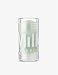 Milk Makeup Matcha Cleanser 1.0 Ounce - Daily Facial Cleanser For Women and Men