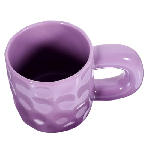 VERDANVERSE @??Z~bN}OJbv eʃnhteB[Jbv R[q[~N  ItBXpyʈJbv