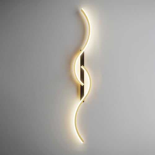 LED���j�A�ǎ��t���p�C��Ɩ� �����Ɩ���� ���_���E�F�[�u�����v �����R���t�� ���r���O���[�� �Q�� ���X�g���� �L�� ����@/100cm