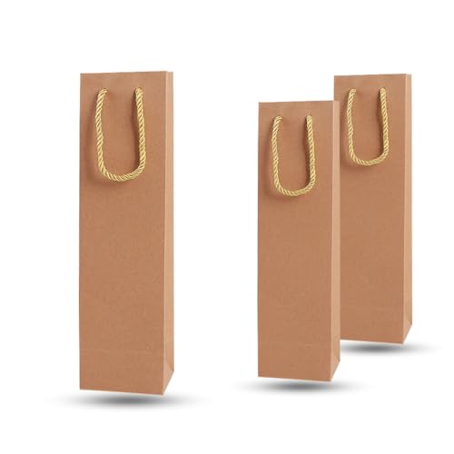 Wvb CobO 3Zbg Mtgp Ntg Vp { P-01