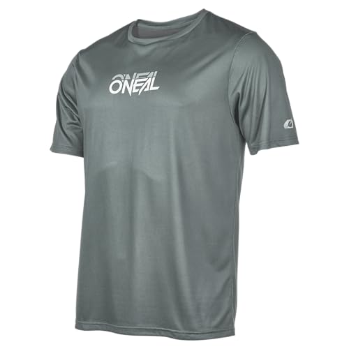 Jersey O'NEAL SLICKROCK pour rouler au frais en VTT taille XXL