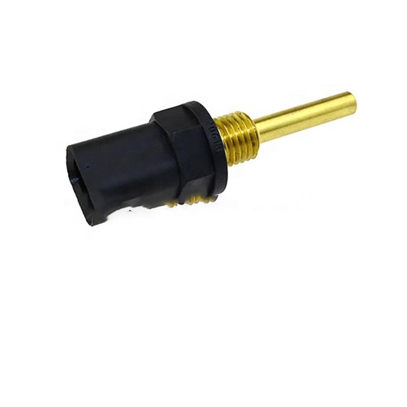 Replacement Diesel Engine Spare Parts U5MK1091 Water Temperature Sensor for 1104D-E44T 1104D-E44TA