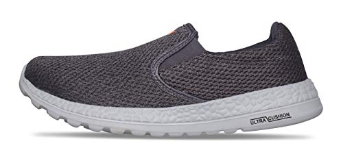 Image of SPARX Trending Shoe SX0375 Blue Sky Blue