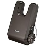 ツインバードの乾燥機 SD-4546BR [ブラウン]