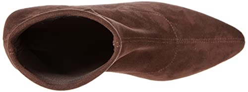 Image of The Drop Women's Jane High Heel