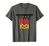 Basketball Deutschland