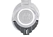 BTunes Wireless Bluetooth 5.0 Adapter for Audio-Technica ATH-M50X Headphones
