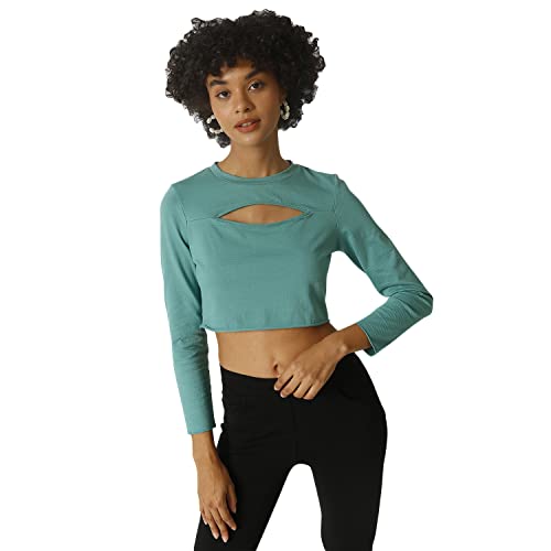 Image of PINACOLADA Women's Top