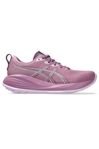 Image of ASICS Womens Gel-Cumulus 27 Running Shoes