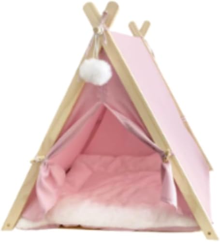 PVTKO􂦂ybgegxbh ؎Op\ LpplGʗp 10kg ȓqL^p K~zct ƒpybgxXy[X ێe? (sN)