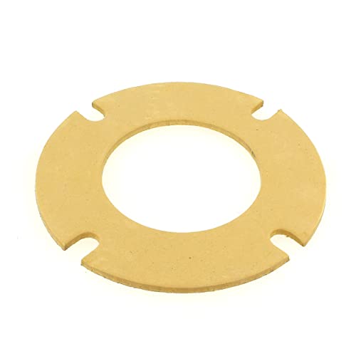 Joint Ø170 x 90 3 x 5 Pour M100S/CS/PS/N/CN/PN, M200-1S, P1-3/4RCN Réf. 97956128