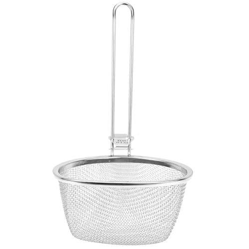 YUYUETIME 304XeXzbg|bgXg[i[ ˗ރU t[hT[rOXv[ Hނ̐؂ɑΉ ƒ Xg rbtFp