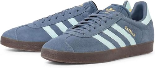 [AfB_X] K[ GAZELLE u[/Cgu[/S[h/K JP7782 25.0cm