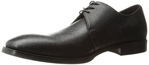 Kenneth Cole New York Men's Ticket Agent Oxford