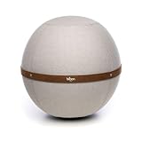 Bloon Paris Luxury