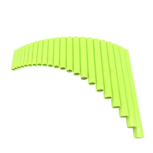 pt[g y 22pCv ABS GL[ pt[g E  vtFbViptH[}X(Green Left)