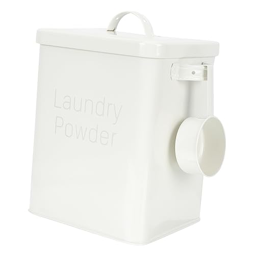 Healeved �S�������h���[�R���e�i�ƕ�����܎��[�P�[�X �X�R�b�v�t�����o�P�c ��e�� �ۊǗp���ړI�e�� ���� �y�b�g�t�[�h �ĕ��ۑ��ɓK�����ƒ�p�i