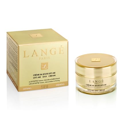 Generic LANGÉ-Paris Lift-Me Day Cream
