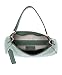 VALENTINO Kensington RE, Bolso para Mujer, Salvia Imagen de VALENTINO Kensington RE, Bolso para Mujer, Salvia