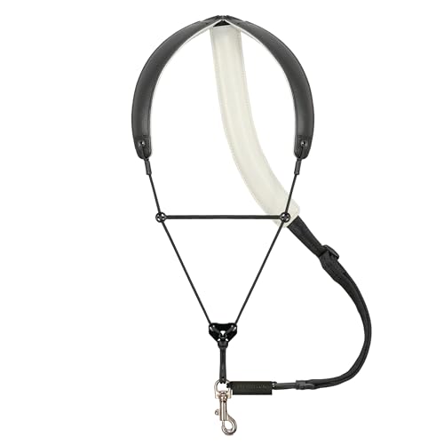 breathtaking『LithePremium II』