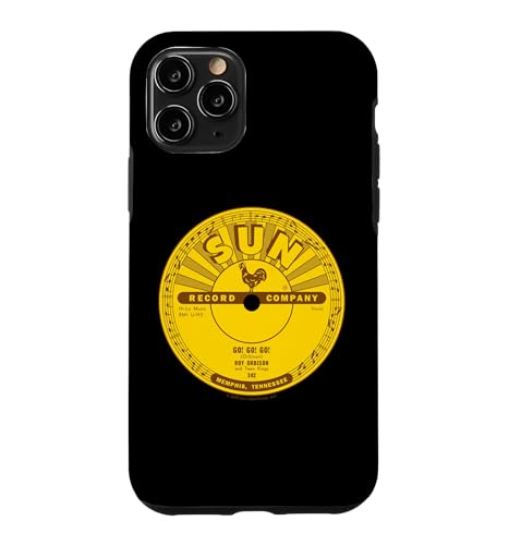 �T�����R�[�h X ���C�E�I�[�r�\�� Go! Go! Go! ���R�[�h���[�x�� �X�}�z�P�[�X iPhone 11 Pro �p