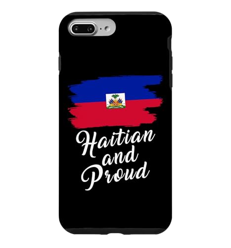 �n�C�`�n�C�`�����̓� �X�}�z�P�[�X iPhone 7 Plus/8 Plus �p