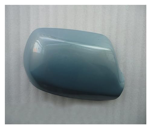 ~[Jo[ Ԃ̃TChobN~[Jo[Ar[hAECO~[LbvVFP[X 1  p }c_ 3 M3 M6 2003-2012(1pcs Ice blue Right)