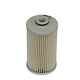 PURFLUX C808 Fuel Filter