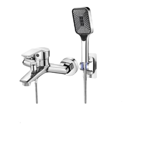 Nihig  Zbg ֌ hJrz[X ߐ fpCv V[ VOo[ V[wbh V[wbht Ǌ|^Cv ^Jf ϕH ϋv (gvS[h֌,3iKXs[hu[XgV[wbhititjWf