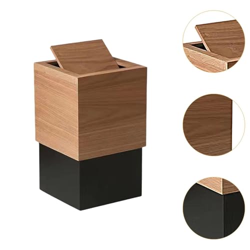 Accesorios Para Baño, Home Imagen adicional