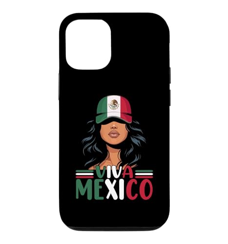 Viva ���L�V�R ���L�V�R�K�[�� �Ɨ��L�O�� ���L�V�R���� ���f�B�[�X �X�}�z�P�[�X iPhone 12/12 Pro �p