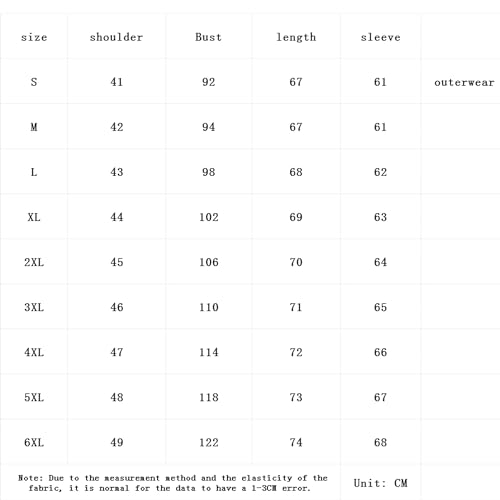 Men's Suit Set Suit Trousers Two-Piece2