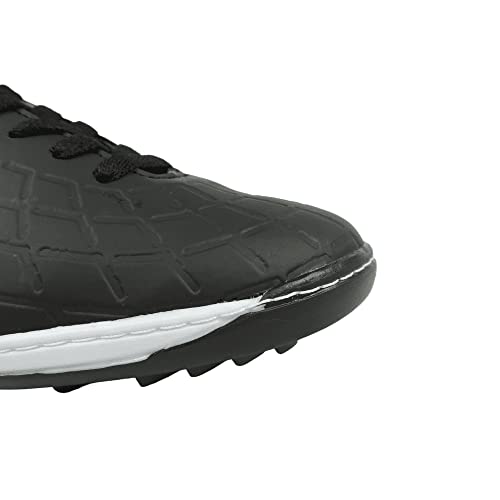 Chuteira Society Gramado Sintético Infantil Wonder Zeus (br_footwear_size_system, big_kid, numeric,