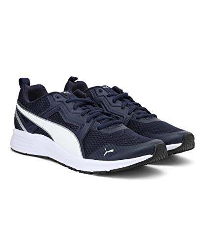 Image of Puma Unisex Pure Jogger Sneaker