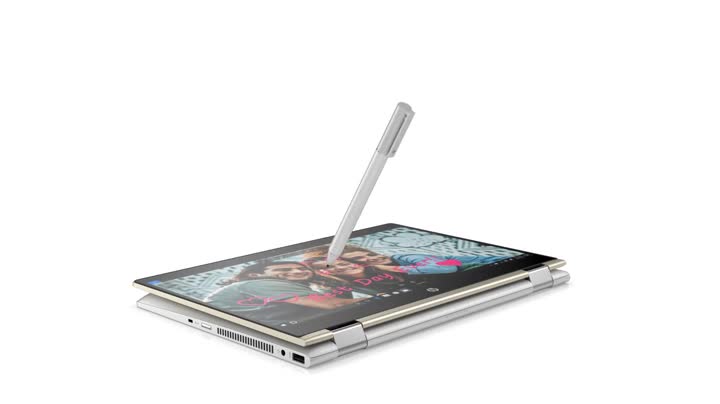 【訳あり／LTEモバイル／タブレットモード】HP Pavilion x360 HP Pavilion x360 14 LTE (2020) Review | PCMag