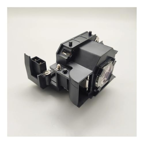 ANZT[ PowerLite Home Cinema S5 S6 S6+ 77C 78 EX21 EX30 EX50 EX70 EB-S62 ppvWFN^[v ELP41 / V13H010L41(CBH)