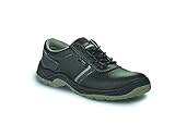  J\'hayber - New Reno S3 SRC- Zapato de Seguridad