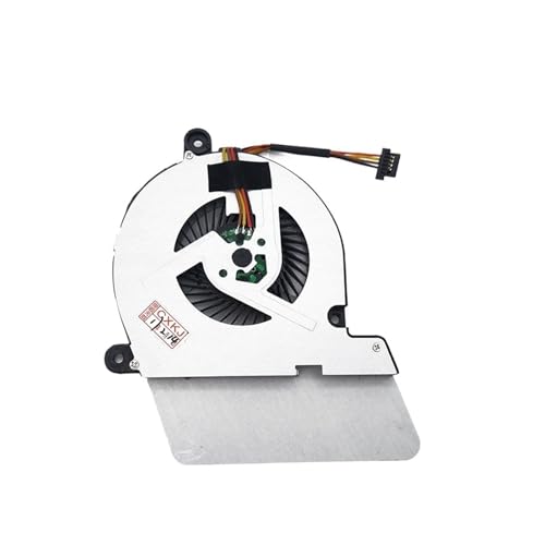 CPU pt@A U900 U940 U945 AB07505HX07KB00 0CWVCUAA DC28000C6A0 Ή pt@ q[gVN WG[^[