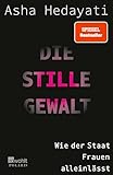 Rowohlt E-Book