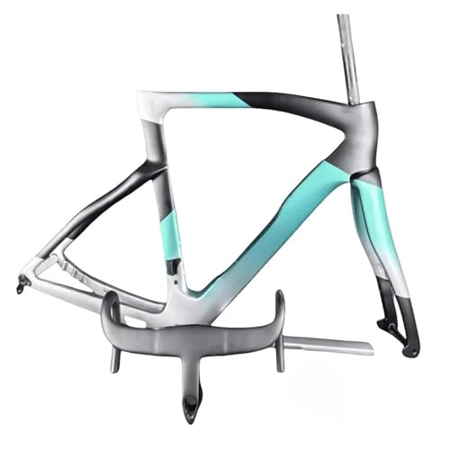 自転車フレーム フレームセット カーボン」の人気商品一覧 | 安い商品