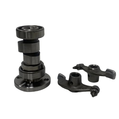 ?�J���V���t�g �o�C�N? �I�[�g�o�C�G���W���A�N�Z�T���[�J���V���t�g���b�J�[�A�[���A�Z���u��Vento�ɓK��Tornado 250�ɓK��SCREAMER 250�ɓK�� ?�o�C�N �J���V���t�g?