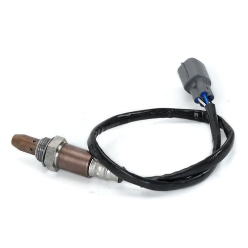 Sensor de Oxígeno MOCA 2 Pcs para Toyota RAV4 2006-2008 miniatura 3