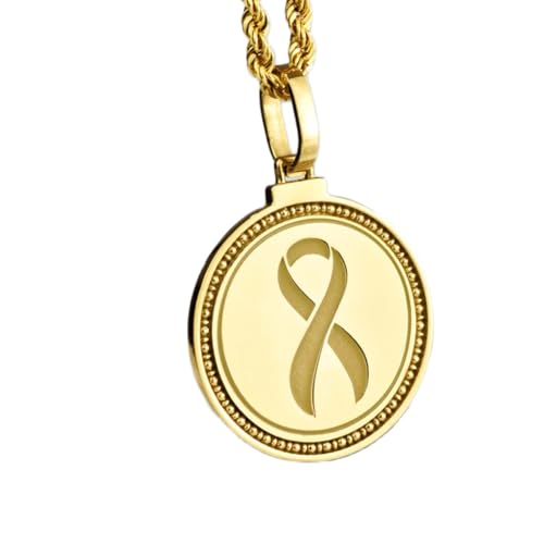 Pendentif mouton pirate argent 925 doré LKBEADS, le cadeau fait main idéal et symbolique