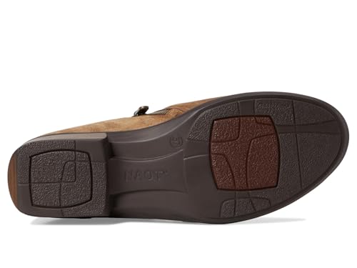 Image of NAOT Footwear Women's Autan Loafer