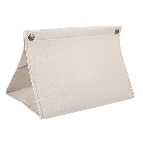 m[uhi y[p[^Iz_[ Cv ۗL oI[KiCU[ KWFbg pg[I[KiCU[Ǝ[  gїpivLfBXyT[ IȃeBbVz_[ U[