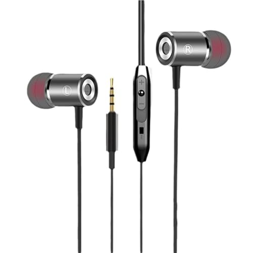 �Q�[�~���O�C���z�� �L�� �}�C�N�t�� HIFI���� �Q�[�� �C���z�� �Q�[�~���O ���C�z���݌v �n�C���] �p�\�R���p �y�� �J�i���^ �C���z�� �ʘb�Ή� �e�����[�N �ݑ�Ζ� �C���t�H��/Android/PC�X�}�[�g�t�H��/�^�u���b�g�m�[�g�p�\�R���Q�[�� 