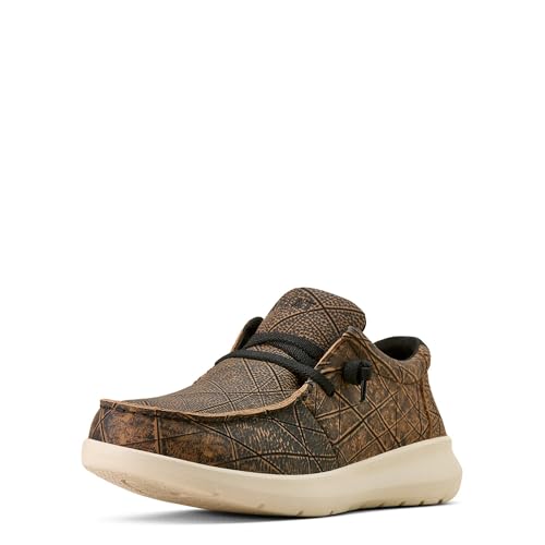 Image of Ariat Men's Hilo Shoe