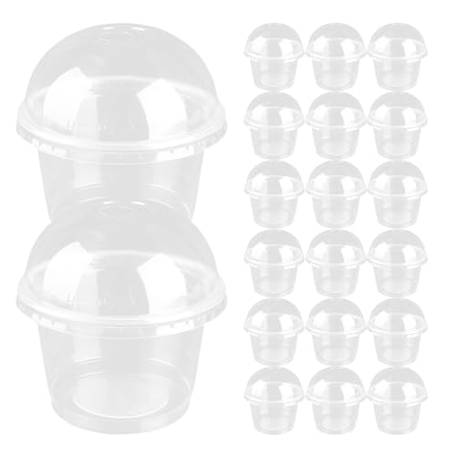 ROMISBABA 20 ĝēfU[gJbv Wt ϋvf z p[eB[fU[gVbv