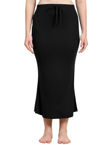 Image of KERI Perry Women Waist Shapewear